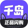 应用宝logo