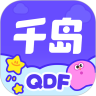 应用宝logo
