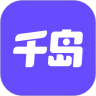 应用宝logo