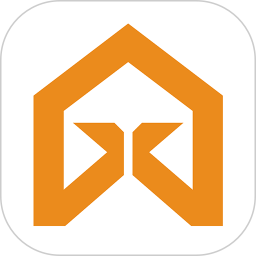 巨将智能2025官方新版图标