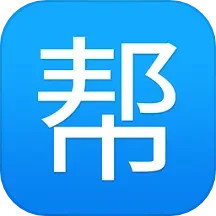 应用icon-喜喜帮您2024官方新版