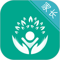 筑泰云宝-家长端2026官方新版图标