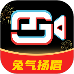 应用icon-剪忆视频编辑2024官方新版