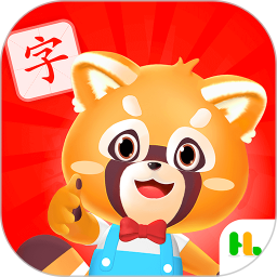 博澳娱乐官网下载appֻ