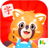 应用宝logo
