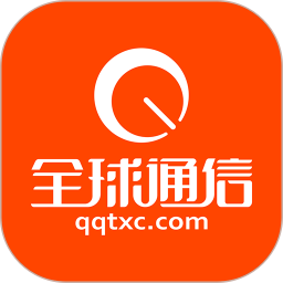 6566体育app网页版°