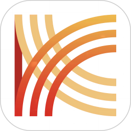 康平融媒2026官方新版图标