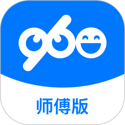 应用icon-9602024官方新版