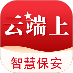 中国智慧保安