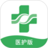 应用宝logo