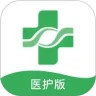 应用宝logo