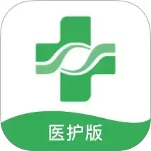 恩泽医护版2025官方新版图标