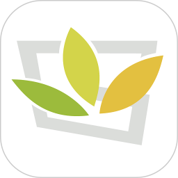 欧潭融媒2025官方新版图标