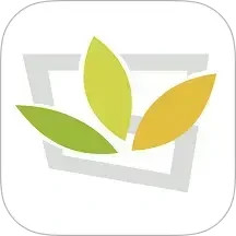 欧潭融媒2026官方新版图标