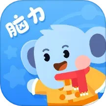 26ȴǰžɱʶʤ׷ƽ