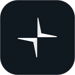 应用icon-极星Polestar2024官方新版