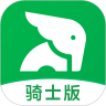 应用宝logo