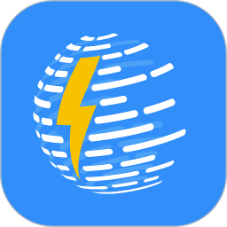 海易办2026官方新版图标