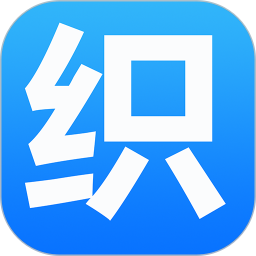 应用icon-织里网2024官方新版