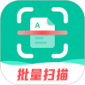 应用宝logo