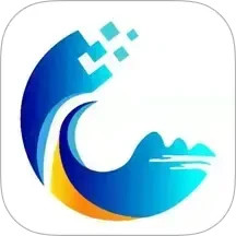 冀云临城2026官方新版图标