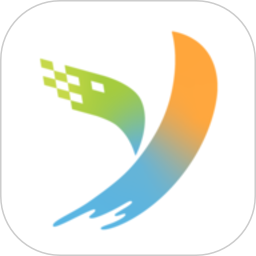 观鱼台2026官方新版图标