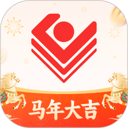 小商品城2026官方新版图标