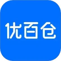 优百仓Pro2025官方新版图标