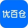 应用宝logo