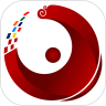 应用宝logo