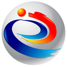 建平融媒2026官方新版图标