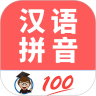 应用宝logo