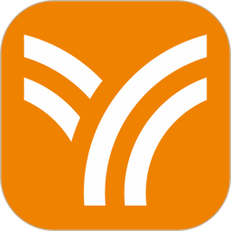 驿道2026官方新版图标