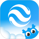 中国大地保险安卓版(apk)