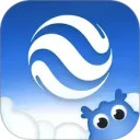 中国大地保险安卓版(apk)