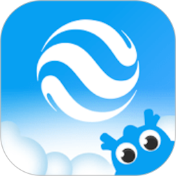 中国大地保险2026官方新版图标