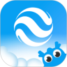 应用宝logo