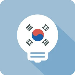莱特韩语学习背单词2025官方新版图标