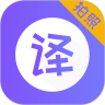 应用宝logo