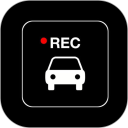 应用icon-CarRec2024官方新版