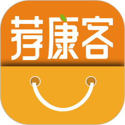 荐康客官方下载-荐康客app最新版本免费下载-应用宝官网