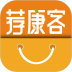 荐康客安卓版