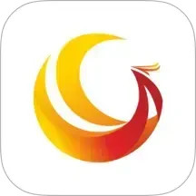 上贡井2026官方新版图标