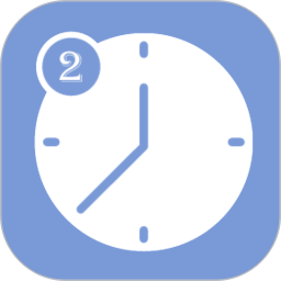 机动车驾驶人互联网学习软件2026官方新版图标