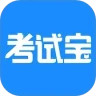 应用宝logo