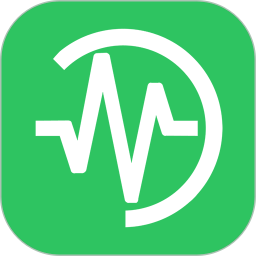 应用icon-地震预警助手2024官方新版