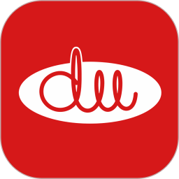 造梦者2025官方新版图标