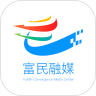 应用宝logo