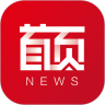 应用宝logo