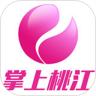 应用宝logo